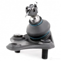 Шаровая опора RIDEX 2462s0171 B41SV H0 1437703273 - Изображение 3