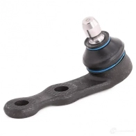 Шаровая опора RIDEX 2462s0070 6O BWTF 1437702203 - Изображение 4