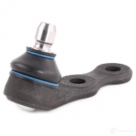 Шаровая опора RIDEX 2462s0070 6O BWTF 1437702203 - Изображение 5