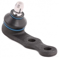 Шаровая опора RIDEX 2462s0070 6O BWTF 1437702203 - Изображение 6