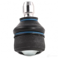Шаровая опора RIDEX 2462s0070 6O BWTF 1437702203 - Изображение 10