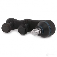 Шаровая опора RIDEX 2462s0070 6O BWTF 1437702203 - Изображение 14