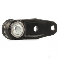Шаровая опора RIDEX OFXXY GM 1437702205 2462s0002 - Изображение 3