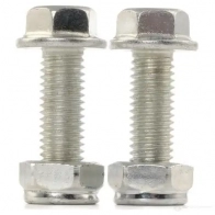Шаровая опора RIDEX OFXXY GM 1437702205 2462s0002 - Изображение 4