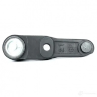Шаровая опора RIDEX O AEQZX 1437703056 2462s0083 - Изображение 4