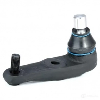 Шаровая опора RIDEX O AEQZX 1437703056 2462s0083 - Изображение 5