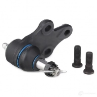 Шаровая опора RIDEX 1437702322 KX1 8M 2462s0184 - Изображение 3
