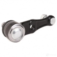 Шаровая опора RIDEX 1437702306 3 DGUFI 2462s0126 - Изображение 4