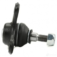 Шаровая опора RIDEX 2462s0412 1437703246 T 0Z405 - Изображение 5