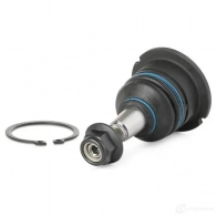 Шаровая опора RIDEX 2462s0341 1437702410 RWO YU7 - Изображение 3