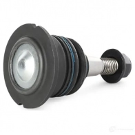 Шаровая опора RIDEX 2462s0341 1437702410 RWO YU7 - Изображение 4