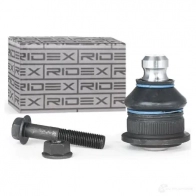 Шаровая опора RIDEX U8S 50 2462s0087 1437701570 - Изображение 2