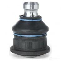 Шаровая опора RIDEX U8S 50 2462s0087 1437701570 - Изображение 4