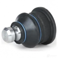 Шаровая опора RIDEX U8S 50 2462s0087 1437701570 - Изображение 5