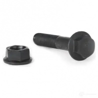 Шаровая опора RIDEX U8S 50 2462s0087 1437701570 - Изображение 6