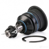 Шаровая опора RIDEX 1437703081 2462s0383 Z6C 25U - Изображение 3