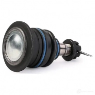 Шаровая опора RIDEX 1437703081 2462s0383 Z6C 25U - Изображение 4