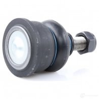 Шаровая опора