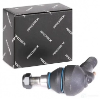 Шаровая опора RIDEX 2462s0275 TVE3 TG 1437703077 - Изображение 2