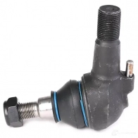 Шаровая опора RIDEX 2462s0275 TVE3 TG 1437703077 - Изображение 3