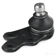 Шаровая опора RIDEX MWS JFU 2462s0437 1437703326 - Изображение 3