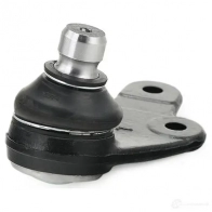 Шаровая опора RIDEX MWS JFU 2462s0437 1437703326 - Изображение 4