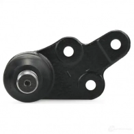 Шаровая опора RIDEX MWS JFU 2462s0437 1437703326 - Изображение 6