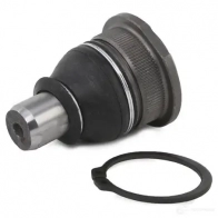 Шаровая опора RIDEX 5BV MDS 2462s0417 1437701990 - Изображение 4