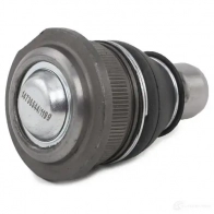 Шаровая опора RIDEX 5BV MDS 2462s0417 1437701990 - Изображение 6