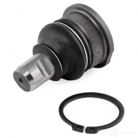 Шаровая опора RIDEX 5BV MDS 2462s0417 1437701990 - Изображение 9