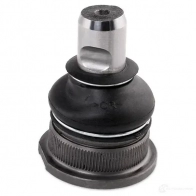 Шаровая опора RIDEX 5BV MDS 2462s0417 1437701990 - Изображение 11
