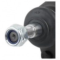 Шаровая опора RIDEX G LSYMLB 1438012775 2462s0414 - Изображение 5