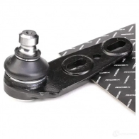 Шаровая опора RIDEX W2 HJ6C 1437702253 2462s0282 - Изображение 2