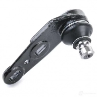 Шаровая опора RIDEX W2 HJ6C 1437702253 2462s0282 - Изображение 4