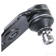 Шаровая опора RIDEX W2 HJ6C 1437702253 2462s0282 - Изображение 5