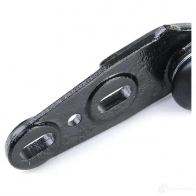 Шаровая опора RIDEX W2 HJ6C 1437702253 2462s0282 - Изображение 6