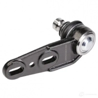 Шаровая опора RIDEX W2 HJ6C 1437702253 2462s0282 - Изображение 8
