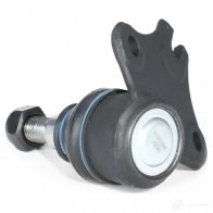 Шаровая опора RIDEX 34 LPCIV 2462s0078 1437702255 - Изображение 3