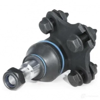 Шаровая опора RIDEX 34 LPCIV 2462s0078 1437702255 - Изображение 4