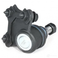 Шаровая опора RIDEX 34 LPCIV 2462s0078 1437702255 - Изображение 6