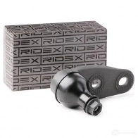 Шаровая опора RIDEX 2462s0343 VURY 5EM 1437702847 - Изображение 2