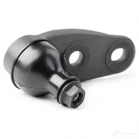 Шаровая опора RIDEX 2462s0343 VURY 5EM 1437702847 - Изображение 3