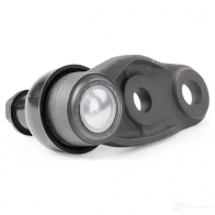 Шаровая опора RIDEX 2462s0343 VURY 5EM 1437702847 - Изображение 4