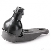 Шаровая опора RIDEX 2462s0343 VURY 5EM 1437702847 - Изображение 5