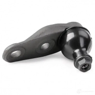 Шаровая опора RIDEX 2462s0343 VURY 5EM 1437702847 - Изображение 6