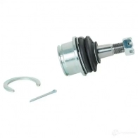 Шаровая опора RIDEX 2462s0419 1437702978 BS0H6 7H - Изображение 3