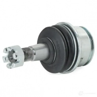 Шаровая опора RIDEX 2462s0419 1437702978 BS0H6 7H - Изображение 4