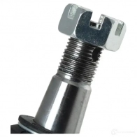 Шаровая опора RIDEX 2462s0419 1437702978 BS0H6 7H - Изображение 5