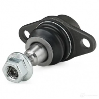 Шаровая опора RIDEX Q2D 5AL 2462s0426 1437703740 - Изображение 3