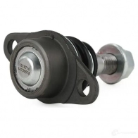 Шаровая опора RIDEX Q2D 5AL 2462s0426 1437703740 - Изображение 4